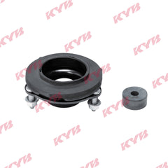 Reparatursatz Federbeinstützlager Vorderachse für TOYOTA HILUX VII Pick-up