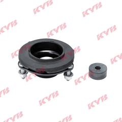 Reparatursatz Federbeinstützlager Vorderachse für TOYOTA HILUX VII Pick-up