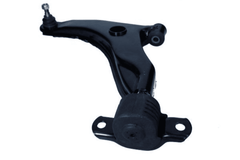 Querlenker Vorderachse links für MITSUBISHI VOLVO CARISMA Stufenheck S40 I V40