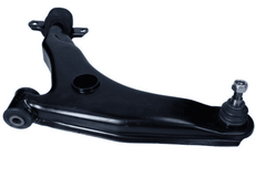 Querlenker Vorderachse links für MITSUBISHI VOLVO CARISMA Stufenheck S40 I V40