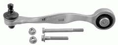 Querlenker Vorderachse hinten links für AUDI SEAT A4 B5 Avant B6 Cabriolet B7