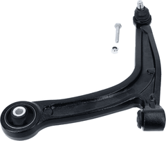 Querlenker Vorderachse links für FIAT FORD ABARTH 500 C 500L KA 500C / 595C