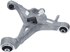Querlenker Hinterachse links für JAGUAR S-TYPE II