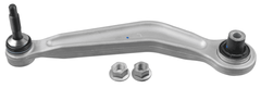 Querlenker Hinterachse hinten links für ALPINA BMW B10 Touring D10