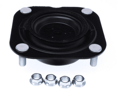 Reparatursatz Federbeinstützlager Vorderachse für MAZDA 323 C IV F S MX-3