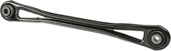 Querlenker Hinterachse hinten für AUDI PORSCHE VW Q7 CAYENNE TOUAREG