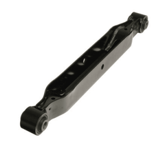 Querlenker Hinterachse links für NISSAN QASHQAI II SUV / +2 I