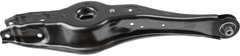 Querlenker Hinterachse hinten für AUDI CUPRA SEAT SKODA VW A1 Sportback A3