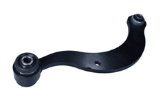 Querlenker Hinterachse für TOYOTA LEXUS AURIS Kombi AVENSIS Stufenheck