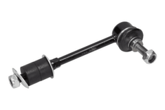Koppelstange Stabilisator Vorderachse für NISSAN PRIMERA Hatchback Traveller