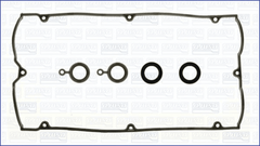 Dichtungssatz Zylinderkopfhaube für MITSUBISHI SMART COLT VI CZC Cabriolet
