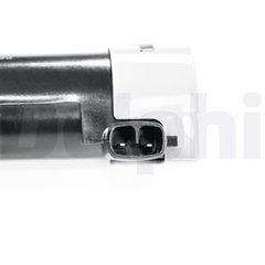 Zündspule für LADA NISSAN OPEL RENAULT DACIA LARGUS Kasten/Kombi KUBISTAR