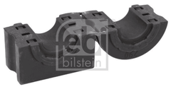Lagerung Stabilisator Hinterachse für BMW X5 X6 X7 Van