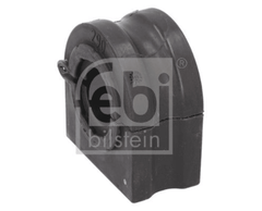 Lagerung Stabilisator Hinterachse für BMW X5 X6 X7 Van