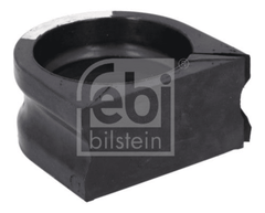 Lagerung Stabilisator Hinterachse für BMW X5 X6 X7