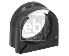 Lagerung Stabilisator Hinterachse für BMW X5 X6 X7