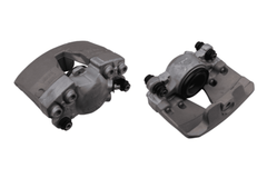 Bremssattel Vorderachse links für AUDI A6 C7 Avant A7 Sportback