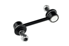 Koppelstange Stabilisator Hinterachse für MAZDA 6 Sport Kombi Stufenheck
