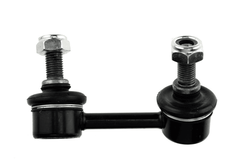 Koppelstange Stabilisator Vorderachse rechts für HONDA ACCORD VI Coupe Hatchback