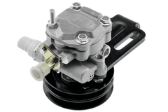 Hydraulikpumpe Lenkung für ISUZU D-MAX I