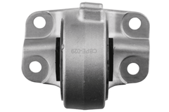Lagerung Motor hinten für CITROËN PEUGEOT C5 III Break 508 I SW Kasten/Kombi
