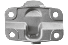 Lagerung Motor hinten für CITROËN PEUGEOT C5 III Break 508 I SW Kasten/Kombi