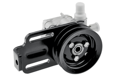 Hydraulikpumpe Lenkung für ISUZU D-MAX I