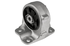 Lagerung Motor hinten für CITROËN PEUGEOT C5 III Break 508 I SW Kasten/Kombi