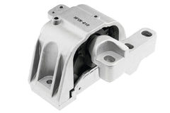 Lagerung Motor vorne rechts für VW SKODA SEAT AUDI NEW BEETLE BORA I Variant