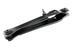 Querlenker Hinterachse hinten links für VOLVO S40 I V40 Kombi
