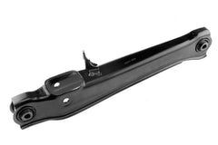 Querlenker Hinterachse hinten links für VOLVO S40 I V40 Kombi