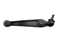 Querlenker Vorderachse hinten links für BMW X5 X6