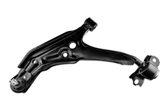 Querlenker Vorderachse links für NISSAN PRIMERA Hatchback Traveller