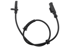 ABS Sensor Raddrehzahl Hinterachse für ALFA ROMEO FIAT OPEL ABARTH BRERA MITO