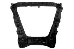Hilfsrahmen Aggregateträger Vorderachse für NISSAN QASHQAI / +2 I