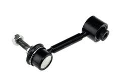 Koppelstange Stabilisator Hinterachse für AUDI SEAT SKODA VW A1 A3 Sportback