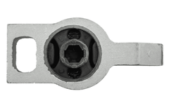 Lagerung Lenker Vorderachse hinten für SEAT VW ALHAMBRA VAN CC B7 PASSAT