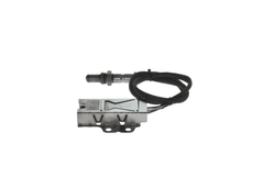 NOx Sensor Harnstoffeinspritzung für FORD MONDEO V Stufenheck Schrägheck Turnier