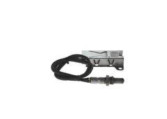 NOx Sensor Harnstoffeinspritzung für FORD MONDEO V Stufenheck Schrägheck Turnier