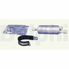 Kraftstoffpumpe für ALFA ROMEO AUDI AUSTIN BEDFORD BMW CITROËN DAIHATSU FIAT