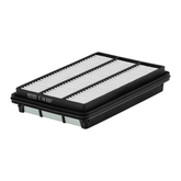 Luftfilter für NISSAN RENAULT QASHQAI II SUV KADJAR