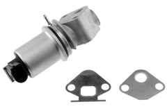 AGR Ventil für SEAT SKODA VW CORDOBA IBIZA III FABIA I Stufenheck Combi Praktik