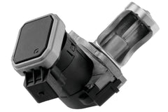 AGR Ventil für SEAT VW ALHAMBRA SHARAN