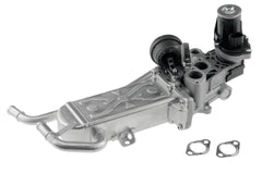 AGR Ventil für SEAT SKODA VW IBIZA IV SC ST FABIA II Combi ROOMSTER Praktik