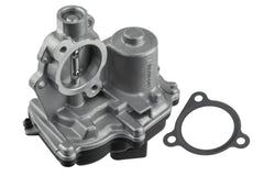 AGR Ventil für SEAT SKODA VW TOLEDO IV YETI BEETLE Cabriolet CADDY