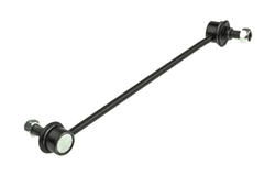 Koppelstange Stabilisator Vorderachse für BMW ALPINA 5 Gran Turismo Touring 6