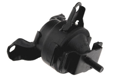Lagerung Motor hinten links für HONDA CIVIC VI Stufenheck Coupe Hatchback CR-V