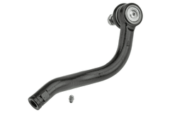 Spurstangenkopf Vorderachse links für FORD SEAT VW GALAXY I ALHAMBRA SHARAN