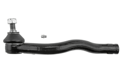 Spurstangenkopf Vorderachse links für FORD SEAT VW GALAXY I ALHAMBRA SHARAN