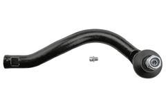 Spurstangenkopf Vorderachse links für FORD SEAT VW GALAXY I ALHAMBRA SHARAN